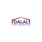 Dalal Steel Industries Profile Picture