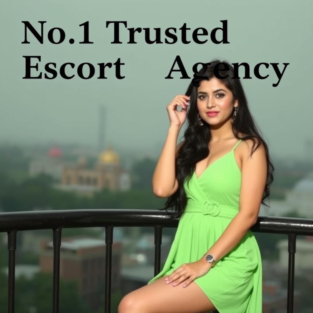 Independent Escorts & Call Girls In Laxmi Nagar