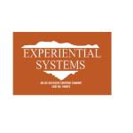 experientialsystems Profile Picture