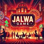 Jalwa game profile picture