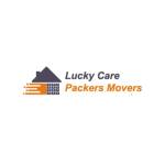 Lucky Care Packers and Movers profile picture