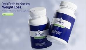 Does SlimSure have any side effects?