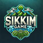 Sikkim game profile picture