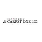 Carpeteria Carpet One Profile Picture