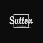 Sutton Premier Realty Profile Picture