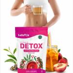 Lulutox Detox Tea Profile Picture