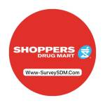 SurveyShoppersdrug MartFeedback Profile Picture