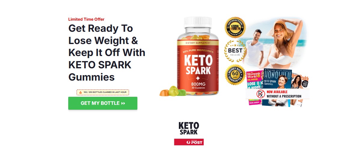 https://www.facebook.com/Keto.Spark.Gummies.Australia/