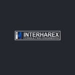 Interharex Consulting Engineers Profile Picture