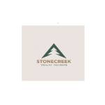 Stonecreek Wealth Advisors Profile Picture