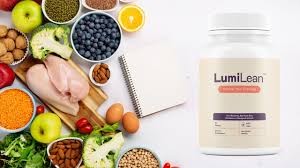 Which to buy Lumilean Capsules?