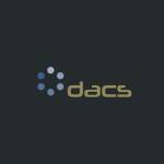 DACS Network Solution Sdn Bhd profile picture