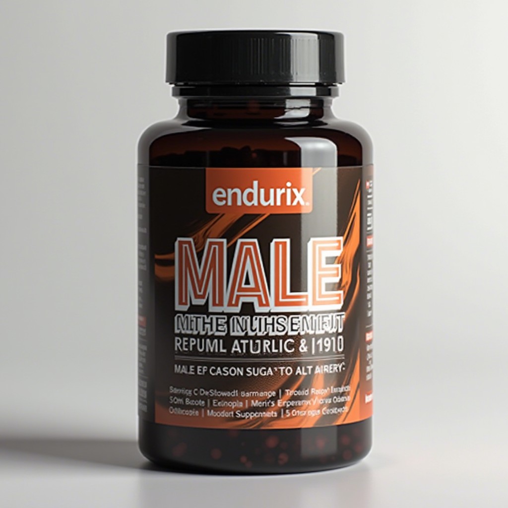 https://www.facebook.com/Endurix.Male.Enhancement.Dietary.Supplement/