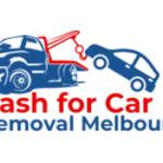 Cash for car removal Profile Picture