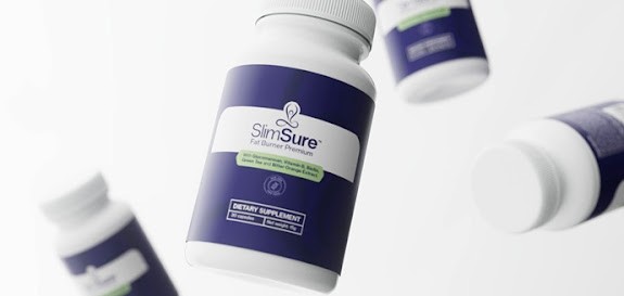 SlimSure Denmark: Results You Can Trust