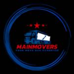 Main movers Profile Picture