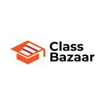 Class Bazaar Profile Picture