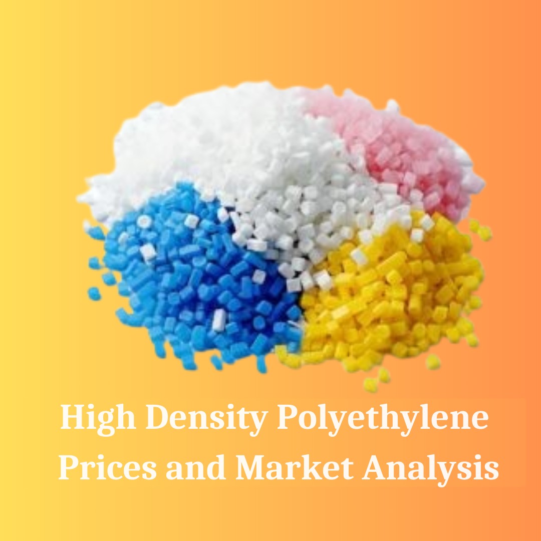 Unlocking HDPE Price Secrets: How to Stay Ahead of the Market Shifts!