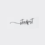 Steadfast Media Profile Picture