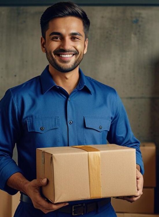 Packers and Movers in Patna | Call +917870967121