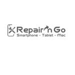 Repair n Go Profile Picture