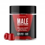 ErectoninMD Male Enhancement Gummies Canada - Bohemia Interactive Forums