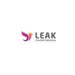 Leak Content Removal Profile Picture