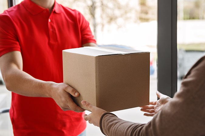 Is Starting a Courier Business Worth It?