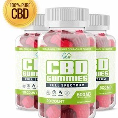 https://www.facebook.com/Green.Street.Origins.CBD.Gummies.2025/