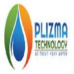 Plizma Technology profile picture