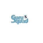 Gurusquad Profile Picture