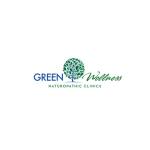 GREEN WELLNESS Profile Picture