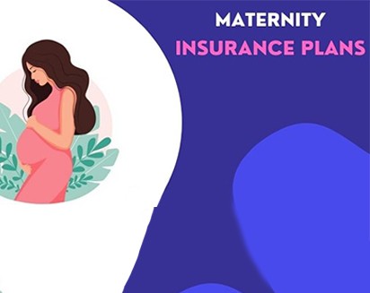 Is Maternity Health Insurance Worth It? A Cost-Benefit Analysis