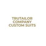 TruTailor Company Profile Picture