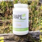 Shape Up Capsules profile picture