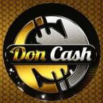 Doncash Играть Profile Picture