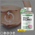 Belly Balance profile picture