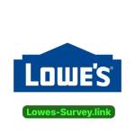 Lowes Feedback Profile Picture