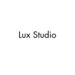 Lux Studio Profile Picture