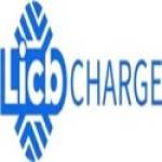 Li Charger profile picture