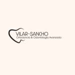 Clínica Vilar Sancho profile picture