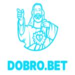 Dobro Играть profile picture