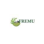 Fremu Profile Picture