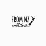 From NZ with Love Profile Picture