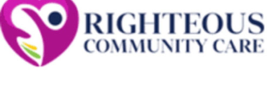 Righteous Community Care Cover Image