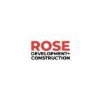 Rose Architecture and Construction Profile Picture