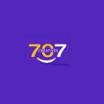 707 Creatives LTD profile picture