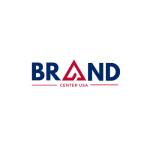 Brand Center USA LLC Profile Picture