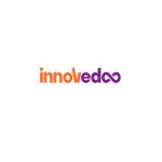 innovedoo Profile Picture