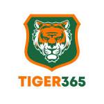 tiger 365 Profile Picture